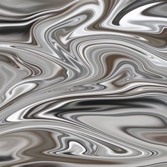 Skylab: Porcelain Pool Ep.32 : ambient grime ?