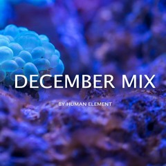Human Element December Mix