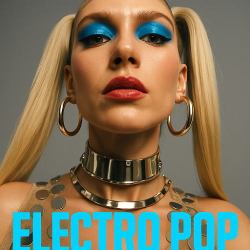 I'm not this guy (Electro Pop reload)