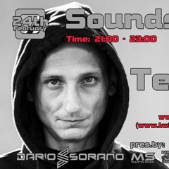 Daio Soano Podcast Feb 2022 - Free Download!!  - Radio.de