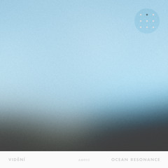 𝑷𝒓𝒆𝒎𝒊𝒆𝒓𝒆: Vidění - Stars Above Tidal Winds (Undercurrent Edit) [AM002]