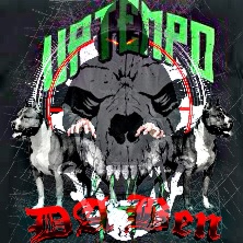 DA Ben - Hard Way To Go