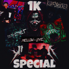Haben Sie Fasching gesagt? - 1K Special