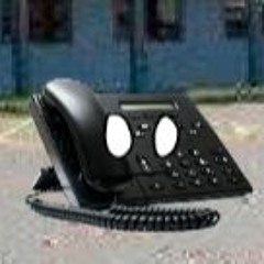 Vloo Lore Zer0 Mix (OLD)