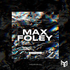 Max Foley - Acid Stage (Jeremy Wahab Remix)[The AudioBloc]