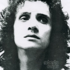 Roberto Carlos ♫ Nossa Senhora #Niskens