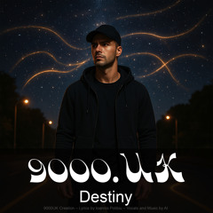 Destiny
