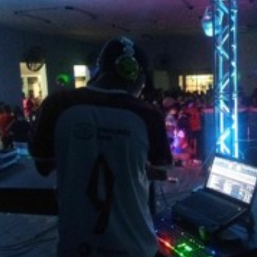 MC K9 - FUNK COM ELA COMBINA x É O BEAT SÉRIE GOLD [ MATHEUS RYDER, PL SILVA ]