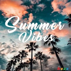 Summer Vibes Mix(Bob Marley,Sigala,Jonas Blue,