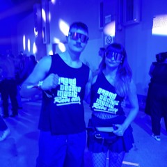 SynCHro Full Frequency