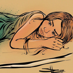 Downcast