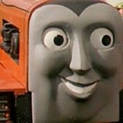 Terence the Tractor Theme