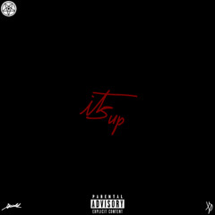 ITS UP