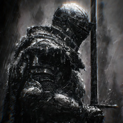 ov3rclock_jumpstyl3 (Ultra Slowed)