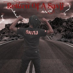 Get In Wit Me Freestyle