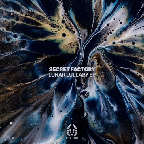 Stream secret factory humans are animals by crosstown rebels listen