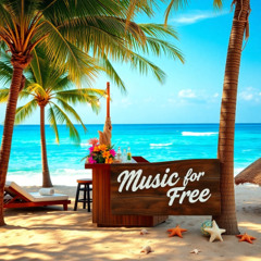 FREE DOWNLOAD - Loco