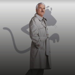 Ludacris 70s ai cover .mp3