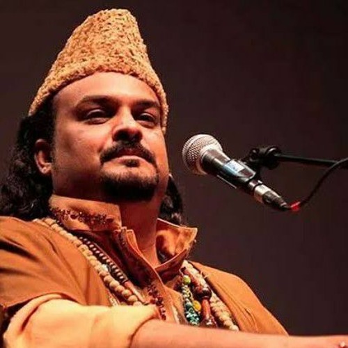 Main Qabar Andheri Main Naat ❤️