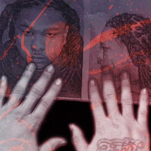 Waveyf4e for the reason why spin