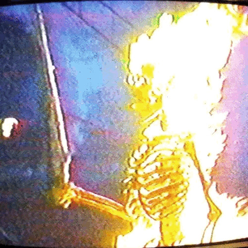 Hills(U Know) Feat. Young Tri$to