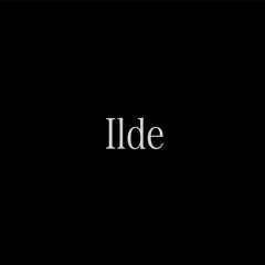 Ilde