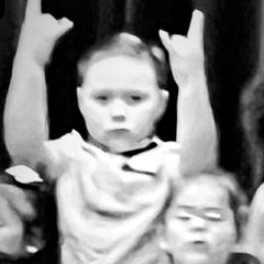 Hot Summer ft (doowhop)