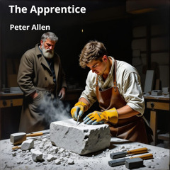 The Apprentice