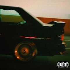 POLLUTED (ft. Primitive)