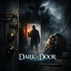 Dark at the Door - Feat. Linda Charles