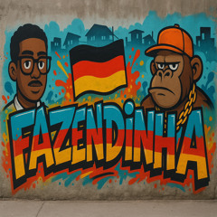 x!X!x FAZENDINHA Vs VAI XACOALHA A XOTA (( DJ´s MENORK E MF SILVA ))
