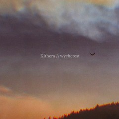 Wychcrest and Kithera - Neo Urban Basement