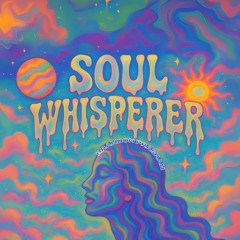 SOUL WHISPERER