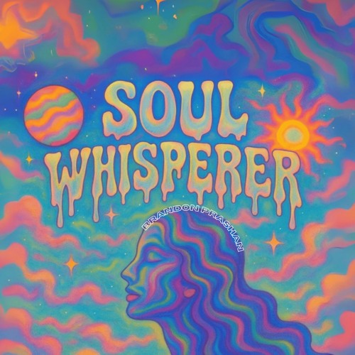 SOUL WHISPERER