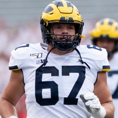 Adam Shibley, Jake McCurry, Jess Speight