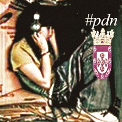 faz me tossir #pdnn #ganngg