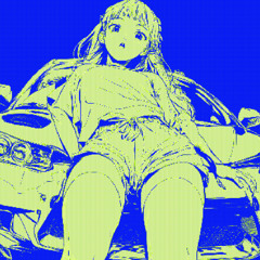 NEOGRAVEMIX (Hosted by RAZORVAL)