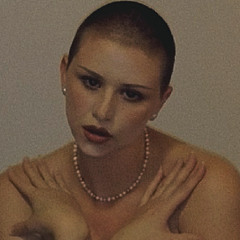 Tattoo Weakness Pt. 1