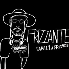 Frizzante Family & Friends #018 Zweistein