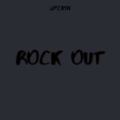 Rock Out