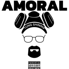 Amoral