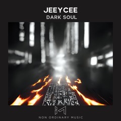Jeeycee - Dark Soul (Original Mix) preview
