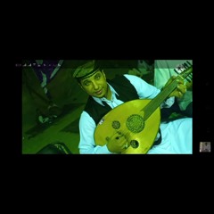 الفنان انور بومطير 2022 ( ياسبايب دايا )(MP3_320K).mp3