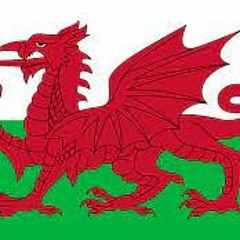 Just A Prat From Wales (STBB#844)