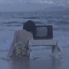 longing for you