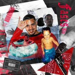 Big Willian - Voltas