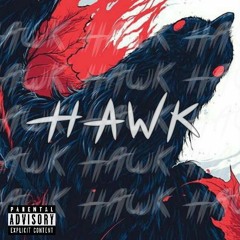 Hawk