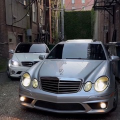 Mtg Funk Da Calabria w/dj hustemane