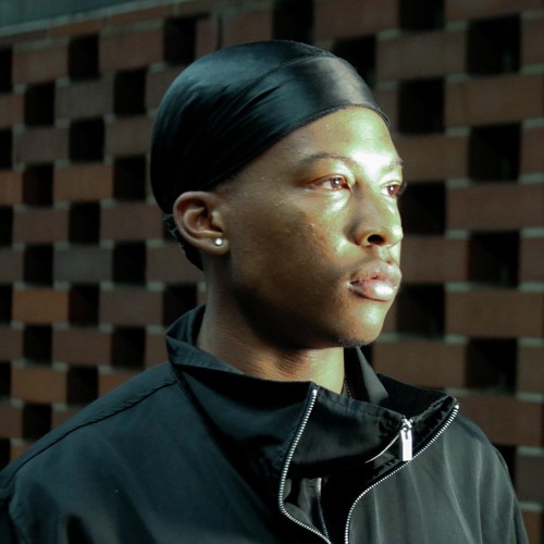 Hardrock Unreleased (from the 878 leaked)