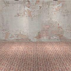 Square Breathing feat. Ana Lessing Menjíbar